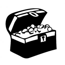 доставка ура! вы нашли клад!