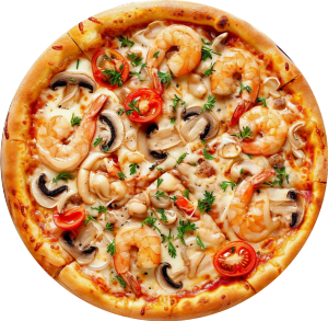 доставка том-ям 25 см