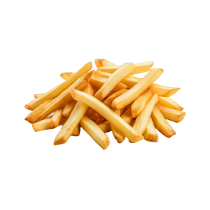 доставка картофель фри(стандарт)