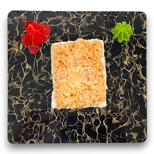 доставка окинава сяке